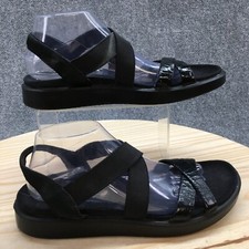 Ecco sandals womens for sale  Circle Pines