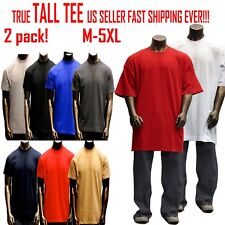 Big tall tee for sale  Desoto