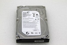 Ata festplatte seagate gebraucht kaufen  Berlin