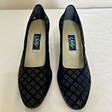 Selby shoes size for sale  Fort Worth