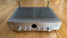 Marantz stereo 70s gebraucht kaufen  Weimar