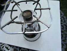 Dexagas camping stove for sale  MAIDSTONE