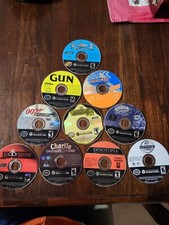 Various nintendo game d'occasion  Expédié en Belgium