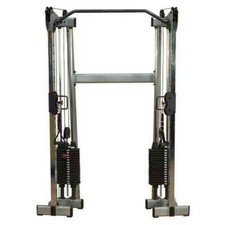 Body solid functional for sale  Albion