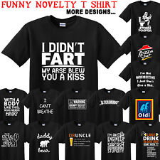 Mens funny novelty for sale  BOLTON