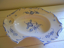 Villeroy boch septfontaines gebraucht kaufen Villeroy boch septfontaines gebraucht kaufen  Homburg