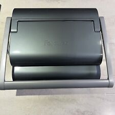 Wire binding machine for sale  CAMBRIDGE