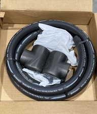 Continental sureline inch for sale  Sedalia