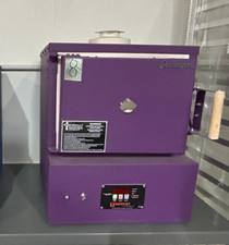 Paragon xpress kiln for sale  Fremont