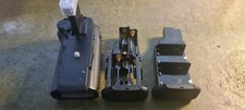 Canon batteriegriff bg gebraucht kaufen  Berlin