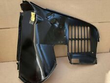 mini classic inner wing for sale mini classic inner wing for sale YORK