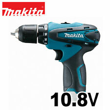 [MAKITA] DF330DZ – 10.8V furadeira sem fio - ferramenta nua ⭐rastreamento⭐, usado comprar usado  Enviando para Brazil