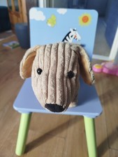 Flying tiger dachshund for sale  MARGATE