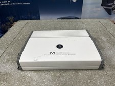 Audio marine channel for sale  Stuart