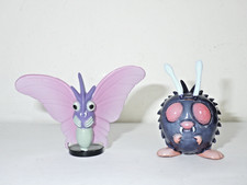 Lot figurines pokemon d'occasion Lot figurines pokemon d'occasion  Lille-