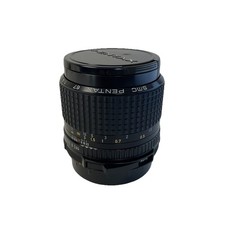 Beautiful smc pentax for sale  Utica