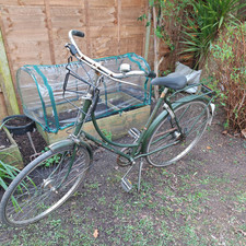 Vintage gazele impala for sale  BARNET