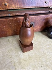 Vintage naked man for sale  Upland