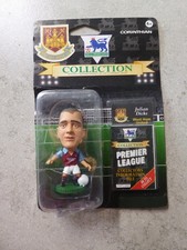 Corinthian prostars julian for sale  LYDNEY
