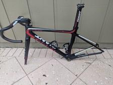 Giant tcr advanced for sale  Lutz