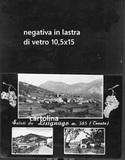 Lisignago trento negativa usato  Narni