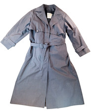 London fog women for sale  Prescott