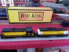 Mth 2178 texas for sale  Augusta