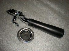 Original ascaso espresso for sale  Boiling Springs