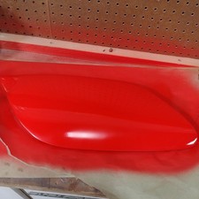 Capa para farol Pontiac Firebird destro 1998-2002 comprar usado  Enviando para Brazil