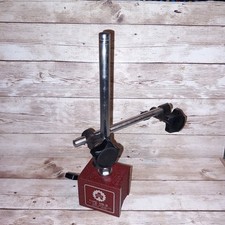 Y.k tool mfg. for sale  FROME