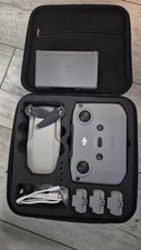Dji mini for sale  STEVENAGE