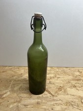 Bouteille bière verre d'occasion  Raon-l'Étape
