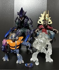 Halo joyride action for sale  Aurora