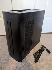 HP Envy Gaming PC I7-6700 3.4 GHz 16GB RAM 240SSD+1TB HD WIFI RX 580 8GB Win 11 comprar usado  Enviando para Brazil