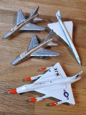 Vecchi aerei jet usato Vecchi aerei jet usato  Spedire a Italy