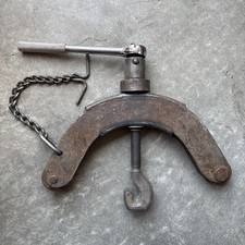 Gmp bell shaped for sale  Woodland