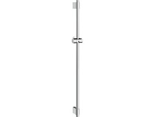 Duschstange hansgrohe unica gebraucht kaufen  Zittau