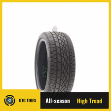 Used 235 40r18 for sale  Chicago