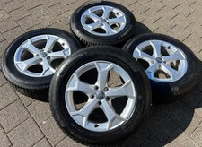 Riginal alufelgen felgen gebraucht kaufen  Bad Tölz