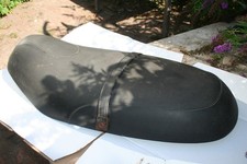 Piaggio sfera rst gebraucht kaufen  Lüneburg