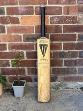 Duncan fearnley vintage for sale  SHEFFIELD