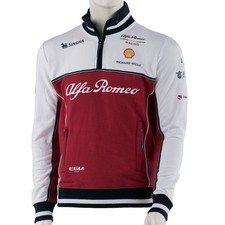 Alfa romeo team for sale  BICESTER