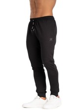 Pantalone uomo lungo usato  Nola