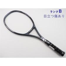 Racchetta tennis usata usato  Spedire a Italy
