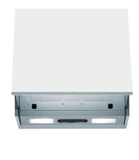 Integrated cooker hood for sale  SHEFFIELD