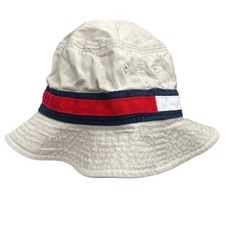 Tommy hilfiger tino for sale  Brooklyn