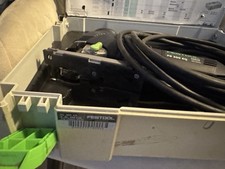 Festool 300 plus for sale  Oakland