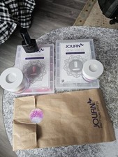 Jolifin studioline press gebraucht kaufen  Schaafheim