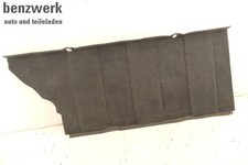w124 coupe verkleidung gebraucht kaufen w124 coupe verkleidung gebraucht kaufen Freren