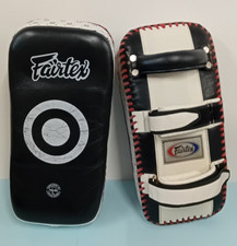 kick pads for sale  WALTON-ON-THAMES